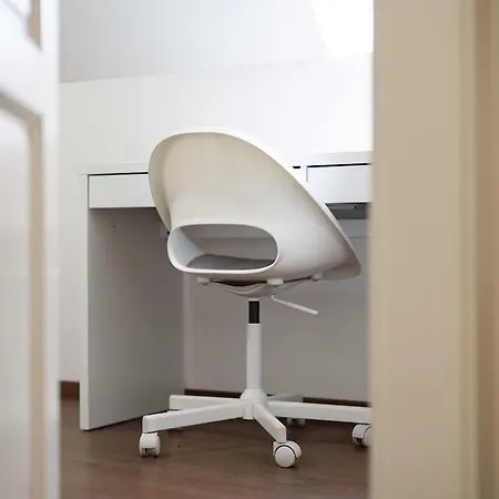 Michalska Brana Appartement *